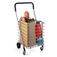 Cart