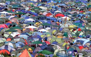 glastoTents_2579820b