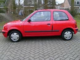 Micra