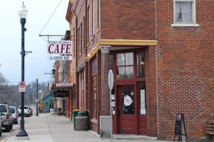 pedal-pushers-cafe-corner