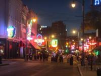 Beale