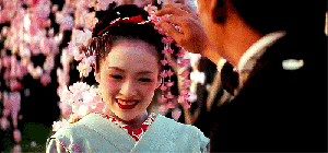 -f-g-memoirs-of-a-geisha-31766513-500-233