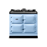 ATC3_AGA-Total-Control-3-Oven