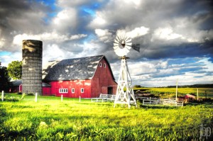 iowa-farmland