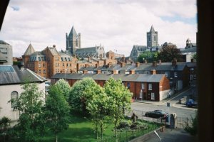 dublin-view