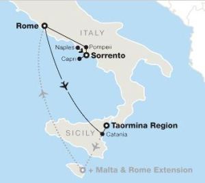 malta-sorrento-map