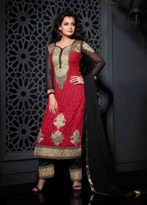 salwar-kameez