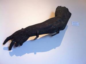 etruscan-arm
