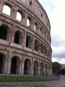 flavian-amphitheatre