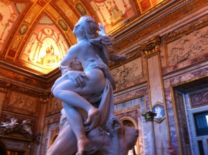 rape-of-persephone-2