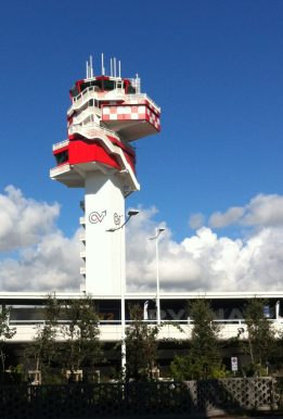 rome-air-traffic-control-tower