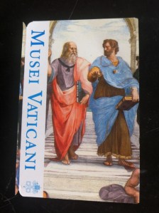 vatican-ticket-2