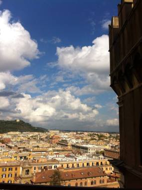 view-from-vatican