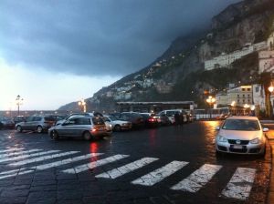 amalfi-at-night