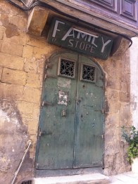 family-store-close-up