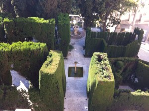topiary-and-fountains